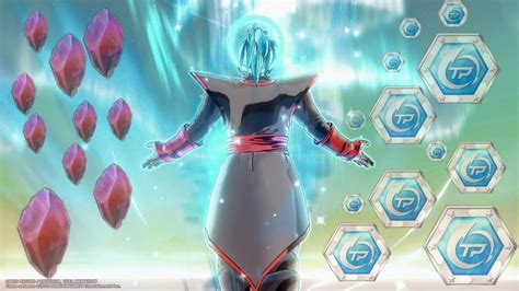 How to get demon realm crystals in xenoverse 2. Things To Know About How to get demon realm crystals in xenoverse 2. 